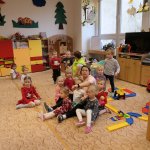 phoca_thumb_m_krteci mikul 9 Fotogalerie